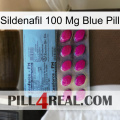 Sildenafil 100 Mg Blue Pill 35